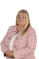 Denise Kennedy, St Catharines, Real Estate Agent